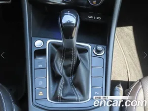 Volkswagen Jetta, 2023 — миниатюра 12