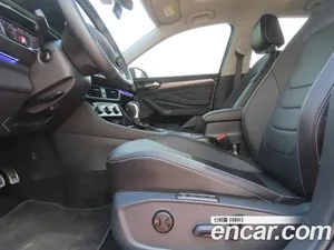 Volkswagen Jetta, 2023 — миниатюра 14