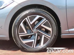 Volkswagen Jetta, 2023 — миниатюра 19