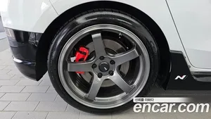 Hyundai Veloster, 2020 — миниатюра 5