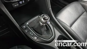 Hyundai Veloster, 2020 — миниатюра 9