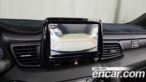 Hyundai Veloster, 2020 — миниатюра 15