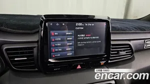 Hyundai Veloster, 2020 — миниатюра 16