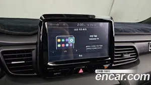 Hyundai Veloster, 2020 — миниатюра 17