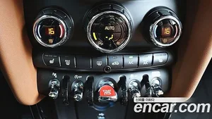 Mini Cooper, 2024 — миниатюра 15