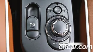 Mini Cooper, 2024 — миниатюра 17