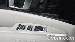 Kia Carnival, 2024 — миниатюра 18