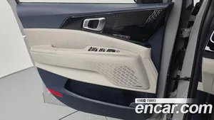 Kia Carnival, 2024 — миниатюра 14