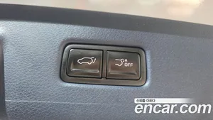 Kia Carnival, 2024 — миниатюра 33