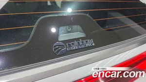 Kia Carnival, 2024 — миниатюра 35