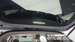 Kia Carnival, 2024 — миниатюра 36