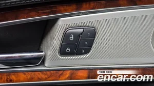 Lincoln MKX, 2017 — миниатюра 24