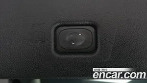 Lincoln MKX, 2017 — миниатюра 25