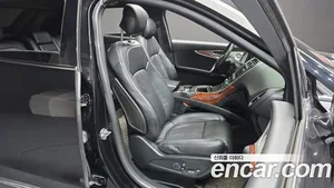 Lincoln MKX, 2017 — миниатюра 16