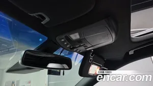 Lincoln MKX, 2017 — миниатюра 29
