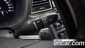 Genesis G80, 2016 — миниатюра 17