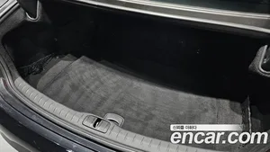 Genesis G80, 2022 — миниатюра 26