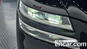Genesis G80, 2022 — миниатюра 8