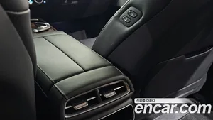 Genesis G80, 2022 — миниатюра 28