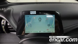 BYD Atto 3, 2025 — миниатюра 10