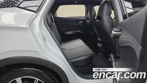 BYD Atto 3, 2025 — миниатюра 17