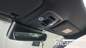 BYD Atto 3, 2025 — миниатюра 22