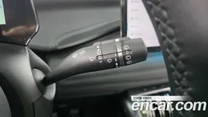 BYD Atto 3, 2025 — миниатюра 23