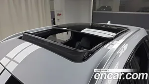 BYD Atto 3, 2025 — миниатюра 24