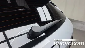 BYD Atto 3, 2025 — миниатюра 25