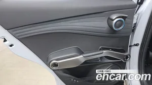 BYD Atto 3, 2025 — миниатюра 14