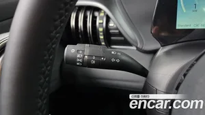BYD Atto 3, 2025 — миниатюра 26
