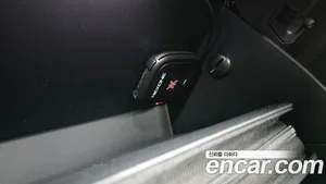 BYD Atto 3, 2025 — миниатюра 27