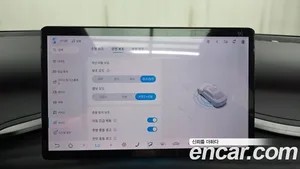 BYD Atto 3, 2025 — миниатюра 28