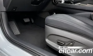 BYD Atto 3, 2025 — миниатюра 30
