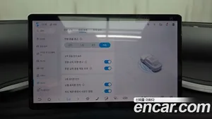 BYD Atto 3, 2025 — миниатюра 31