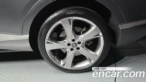 Genesis GV80, 2022 — миниатюра 7