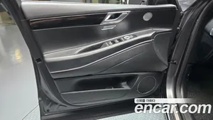 Genesis GV80, 2022 — миниатюра 14