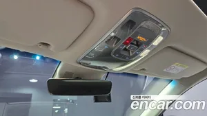 Genesis GV80, 2022 — миниатюра 29