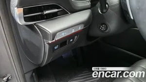 Genesis GV80, 2022 — миниатюра 30