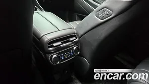 Genesis GV80, 2022 — миниатюра 31