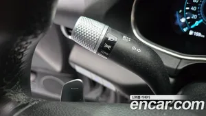 Genesis GV80, 2022 — миниатюра 35