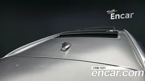 Genesis GV80, 2022 — миниатюра 38