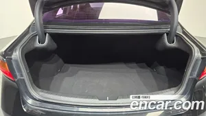 Kia K7, 2016 — миниатюра 20