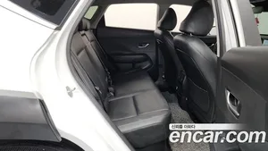 Hyundai Kona, 2023 — миниатюра 17
