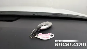 Hyundai Kona, 2023 — миниатюра 21