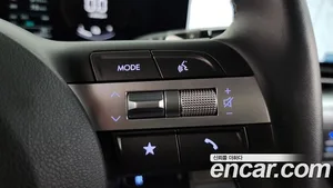Hyundai Kona, 2023 — миниатюра 22