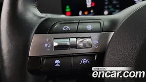 Hyundai Kona, 2023 — миниатюра 23