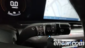 Hyundai Kona, 2023 — миниатюра 28