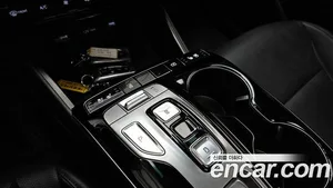 Hyundai Tucson, 2022 — миниатюра 12