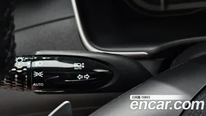 Hyundai Tucson, 2022 — миниатюра 24